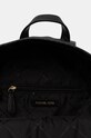 Рюкзак MICHAEL Michael Kors 35F3G5MB8B серый
