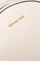 Ruksak MICHAEL Michael Kors béžová 35F3G6HB6L