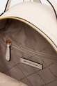 MICHAEL Michael Kors rucsac 35F3G6HB6L bej