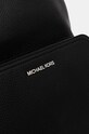 Αξεσουάρ Σακίδιο πλάτης MICHAEL Michael Kors 37F3COLB2T μαύρο