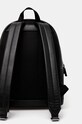 Σακίδιο πλάτης MICHAEL Michael Kors μαύρο 37F3COLB2T