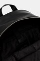 Σακίδιο πλάτης MICHAEL Michael Kors 37F3COLB2T μαύρο