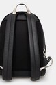 Αξεσουάρ Σακίδιο πλάτης MICHAEL Michael Kors 37S4LPCB2J μαύρο