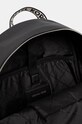 Σακίδιο πλάτης MICHAEL Michael Kors 37S4LPCB2J μαύρο