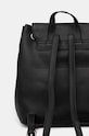 Akcesoria U.S. Polo Assn. plecak Retro BIURQ8432WVW czarny