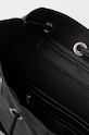 U.S. Polo Assn. plecak Retro BIURQ8432WVW czarny
