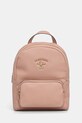 U.S. Polo Assn. rucsac Stanford uni roz BIUSS6211WVP