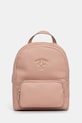 Рюкзак U.S. Polo Assn. Stanford синтетический розовый BIUSS6211WVP