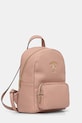 Рюкзак U.S. Polo Assn. Stanford BIUSS6211WVP розовый AW25