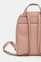 Accesorii U.S. Polo Assn. rucsac Stanford BIUSS6211WVP roz