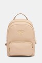 Σακίδιο πλάτης U.S. Polo Assn. Stanford μπεζ BIUSS6211WVP