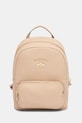 U.S. Polo Assn. plecak Stanford beżowy BIUSS6211WVP