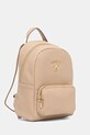 Σακίδιο πλάτης U.S. Polo Assn. Stanford BIUSS6211WVP μπεζ AW25