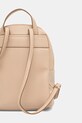 Αξεσουάρ Σακίδιο πλάτης U.S. Polo Assn. Stanford BIUSS6211WVP μπεζ
