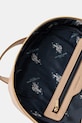 U.S. Polo Assn. plecak Stanford BIUSS6211WVP beżowy