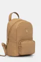 U.S. Polo Assn. rucsac Stanford BIUSS6211WVP maro SS25