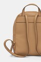 Аксессуары Рюкзак U.S. Polo Assn. Stanford BIUSS6211WVP коричневый