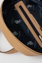 Рюкзак U.S. Polo Assn. Stanford BIUSS6211WVP коричневый