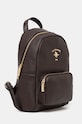 U.S. Polo Assn. plecak Stanford BIUSS6211WVP brązowy AW25