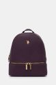 U.S. Polo Assn. zaino Jones semplice violetto BIUJE8376WVP