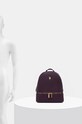U.S. Polo Assn. plecak Jones BIUJE8376WVP
