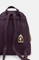 Akcesoria U.S. Polo Assn. plecak Jones BIUJE8376WVP fioletowy