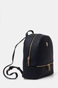 U.S. Polo Assn. plecak Jones BIUJE8376WVP granatowy AW24