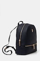 U.S. Polo Assn. plecak Jones BIUJE8376WVP granatowy AW24