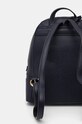 Akcesoria U.S. Polo Assn. plecak Jones BIUJE8376WVP granatowy