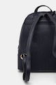 Akcesoria U.S. Polo Assn. plecak Jones BIUJE8376WVP granatowy