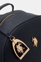U.S. Polo Assn. plecak Jones granatowy BIUJE8376WVP