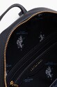 U.S. Polo Assn. plecak Jones BIUJE8376WVP granatowy