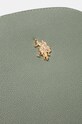 U.S. Polo Assn. plecak Jones zielony BIUJE8376WVP