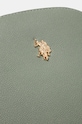 U.S. Polo Assn. plecak Jones zielony BIUJE8376WVP