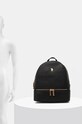 U.S. Polo Assn. plecak Jones BIUJE8376WVP