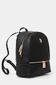 U.S. Polo Assn. plecak Jones BIUJE8376WVP czarny AW24