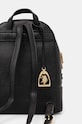 Akcesoria U.S. Polo Assn. plecak Jones BIUJE8376WVP czarny