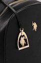 U.S. Polo Assn. plecak Jones czarny BIUJE8376WVP