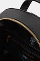U.S. Polo Assn. plecak Jones BIUJE8376WVP czarny