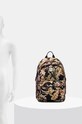 Ruksak Rip Curl 038WBA