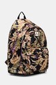 Ruksak Rip Curl 038WBA čierna AW24