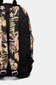 Batoh Rip Curl černá 038WBA