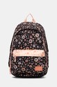 Rip Curl rucsac incape in A4 negru 038WBA