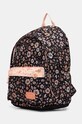 Rip Curl rucsac 038WBA negru AW24
