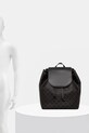 Ruksak By Malene Birger LOENLO Q68960185Z