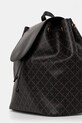 Ruksak By Malene Birger LOENLO Q68960185Z hnedá AW24