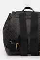 Doplnky Ruksak By Malene Birger LOENLO Q68960185Z hnedá