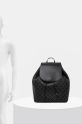 By Malene Birger rucsac LOENLO Q68960185Z