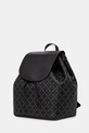 By Malene Birger plecak LOENLO Q68960185Z czarny AW24