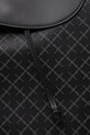 By Malene Birger plecak LOENLO czarny Q68960185Z